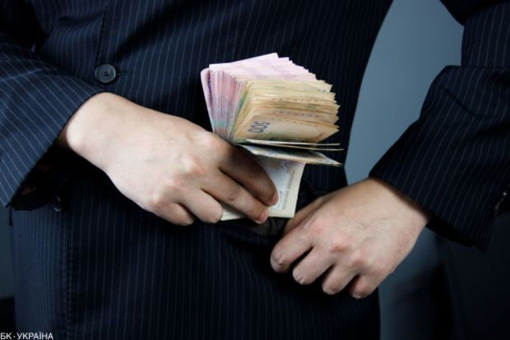 ggyi4t-abmb6jhpy7ye5knpp3a6r4kvnds67ml2