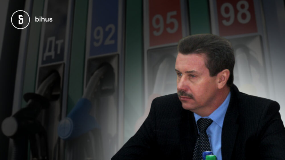 korystuvaczki-rozmiry-1920x1080-px-1000x563