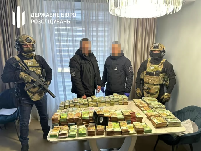 photo_2023-11-25_16-17-48