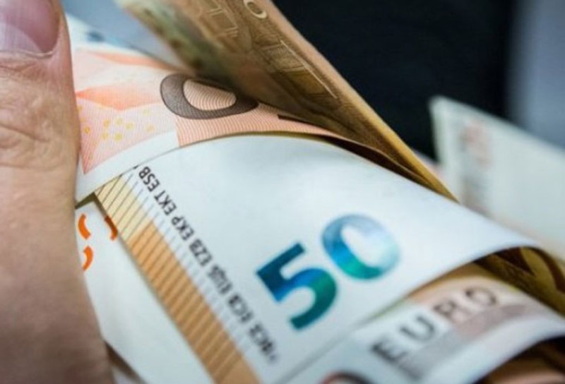 thumb_149139_800_600_0_0_auto