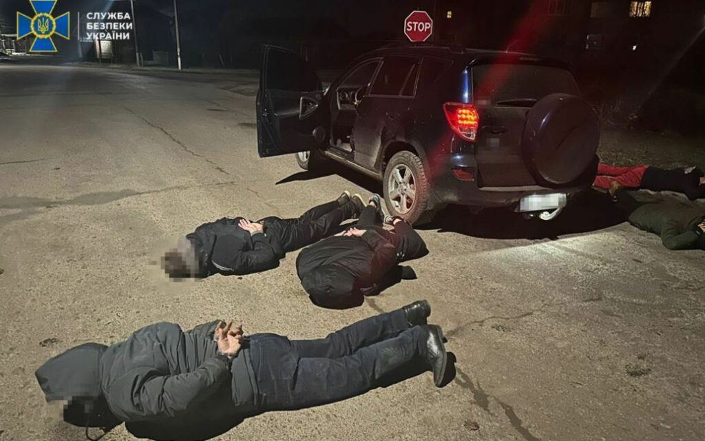 0128a79401e62800a10eb009ca17ad12