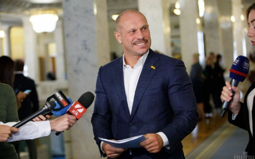 01620b97c631cd8ae1fad4837c3cc1a0