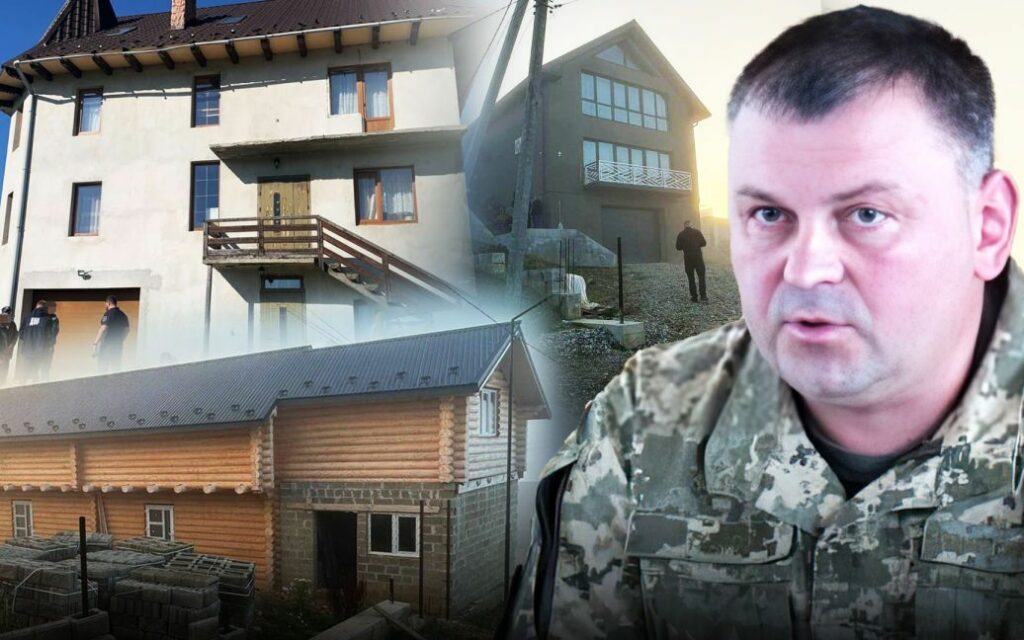 04010196e91c2b7a7feaf82673a65643