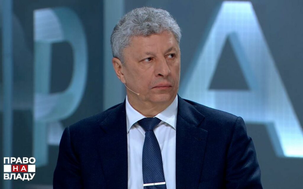 04147c1545372abcd12372d1ddc525a7