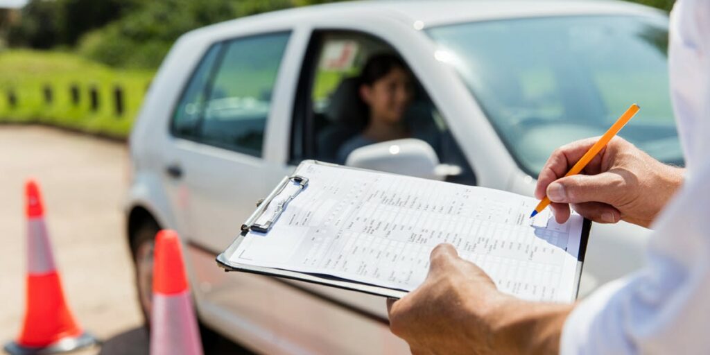 10-driving-test-tips-eclipse-driving-school