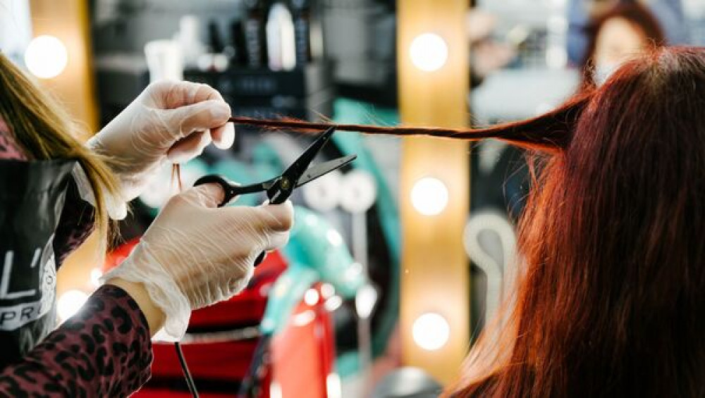 1045311961_0_0_3072_1738_600x0_80_0_0_5ce5b5b65e8048d4bb13c2d10bb2042b (1)