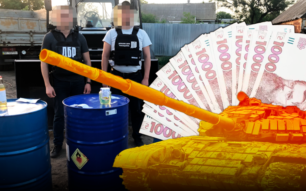 14a0c34ab97a2636cae2892d75d5e772