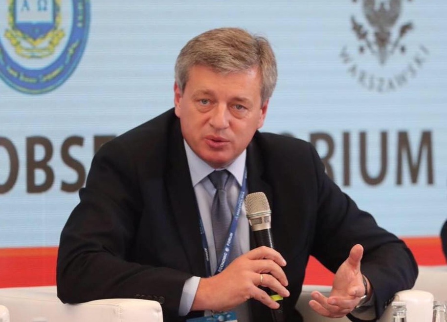 1660020891_65898b18d03bb52ff9bb