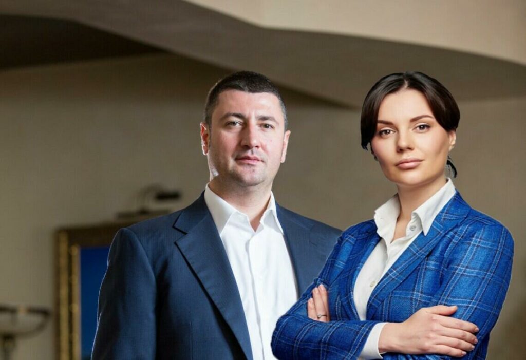 1703665030_c77d438af536586593dd-1140x780