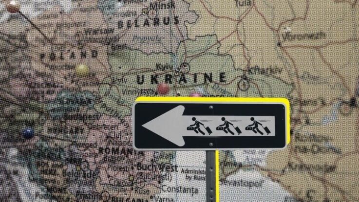 2023-12-27-11_43_52-signal-2023-12-26-184652.jpeg-1512×887-737x415