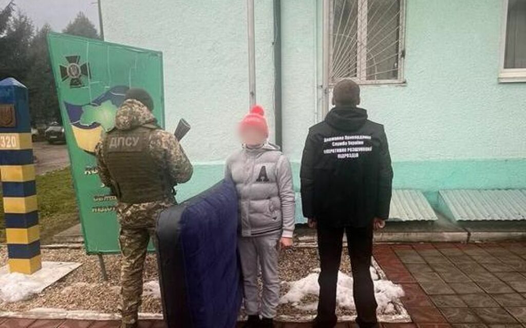 2d923561e682a42054f1002b5780b732