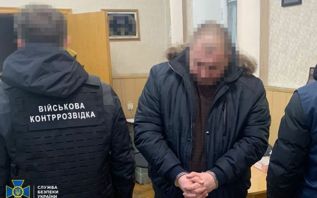 2fc2ef1c2dbc67b22804c80bf38f5828