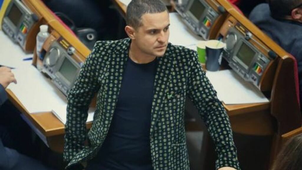 30f40f156a41f202afbf101a5d6897c2