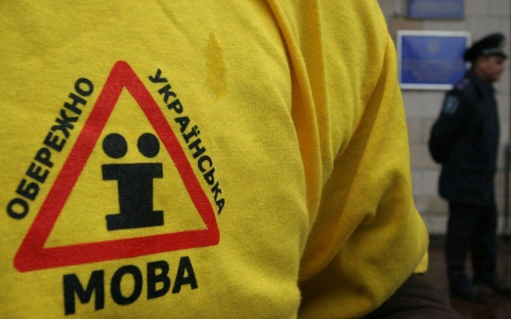 358db5b3293127426f1472756d2fbb3e