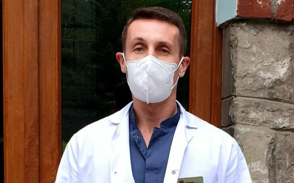 36fd953084bd9cfffb3db636c354a241