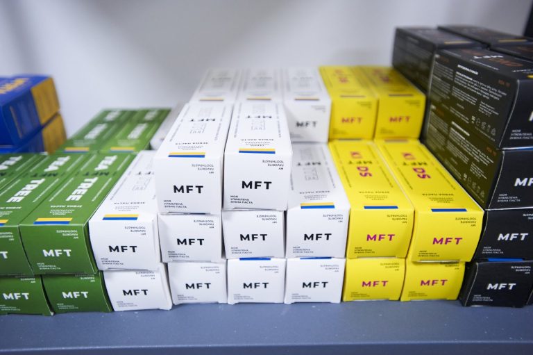 398239036_305644365748205_4831112212817312731_n-768x511