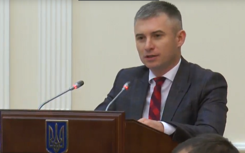 3ba9be8af8a4585ed17f4a3932751f3c