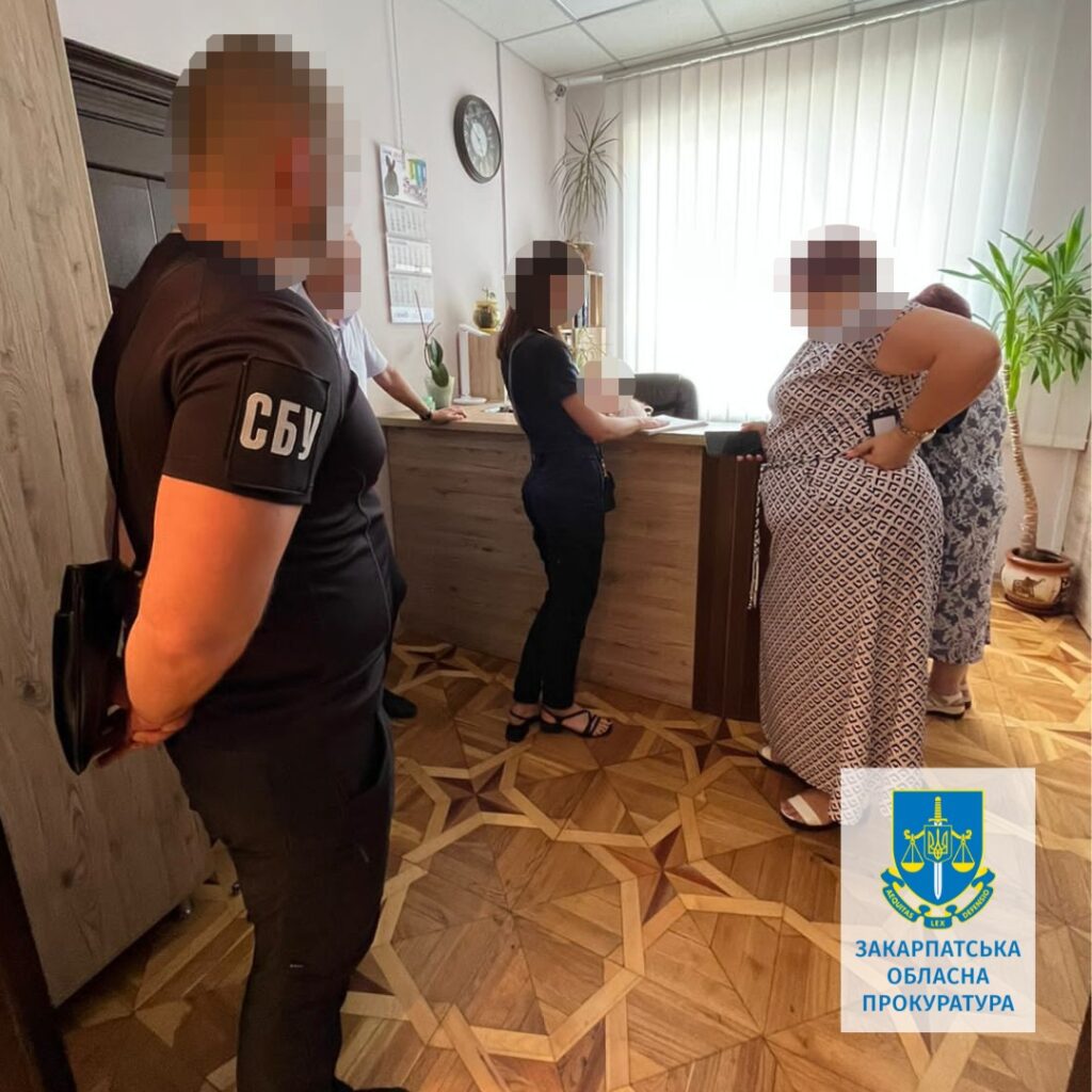 408924113_748563680640956_5966455434043950843_n