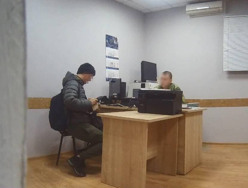 409448348_686492496994516_8475427289574518826_n