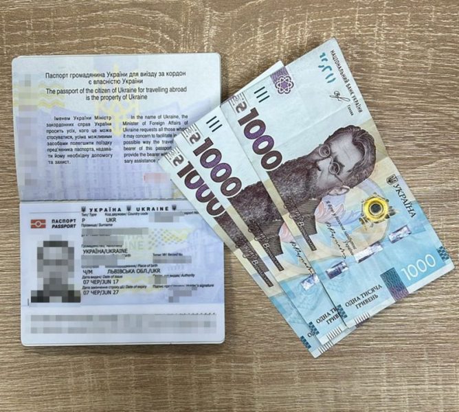 410480110_689125736731192_4913604612744199635_n-scaled