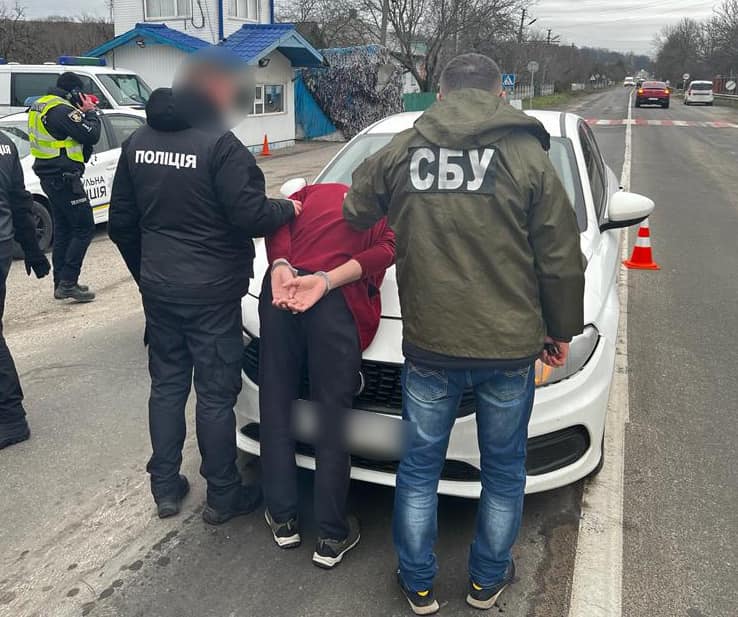 410964034_663059849312623_2375642457577658657_n (1)