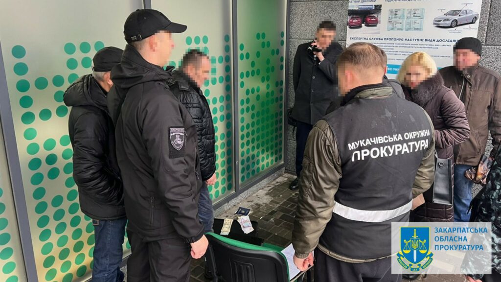 412234758_754817446682246_8879384469534140556_n