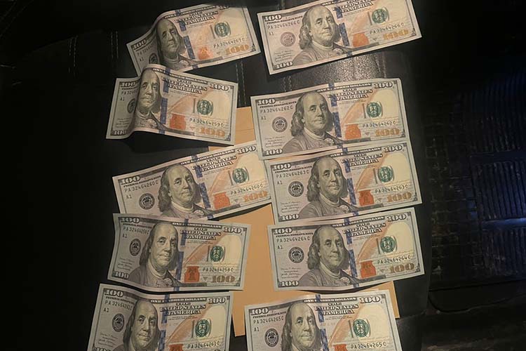 412880708_676341211354187_2906502442971480227_n