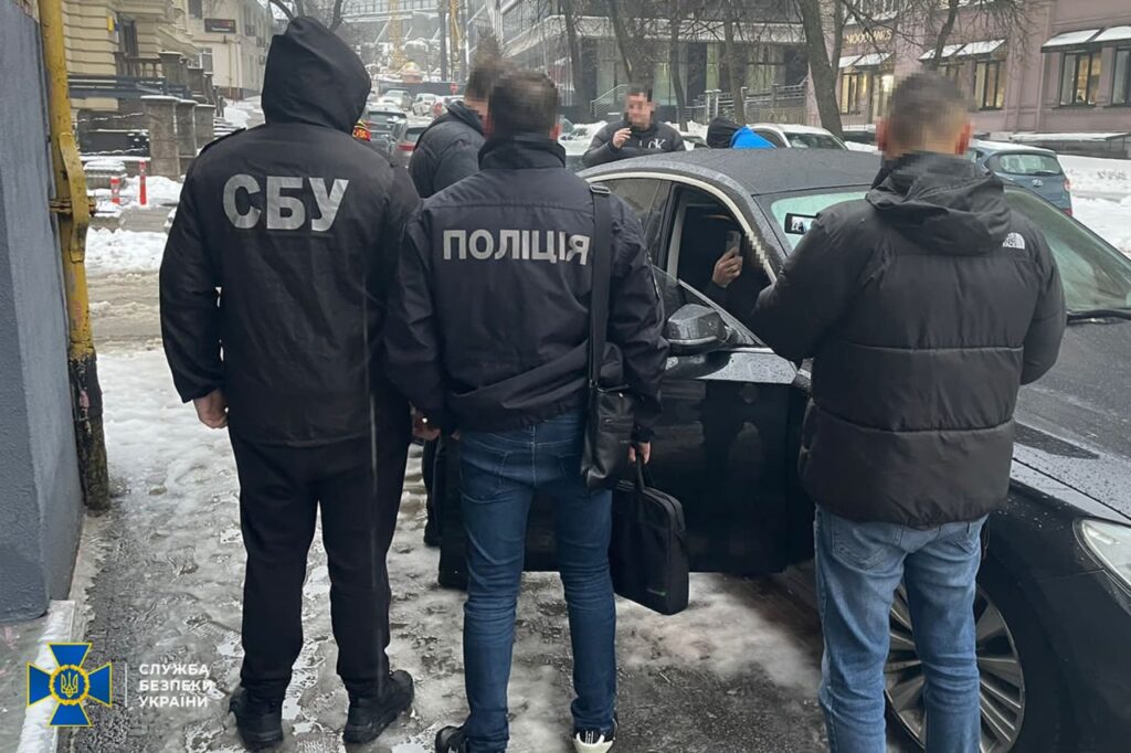 412881561_744716097687017_1057494284019621227_n