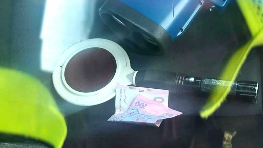 413877248_777595057741441_6025959242582573103_n (1)