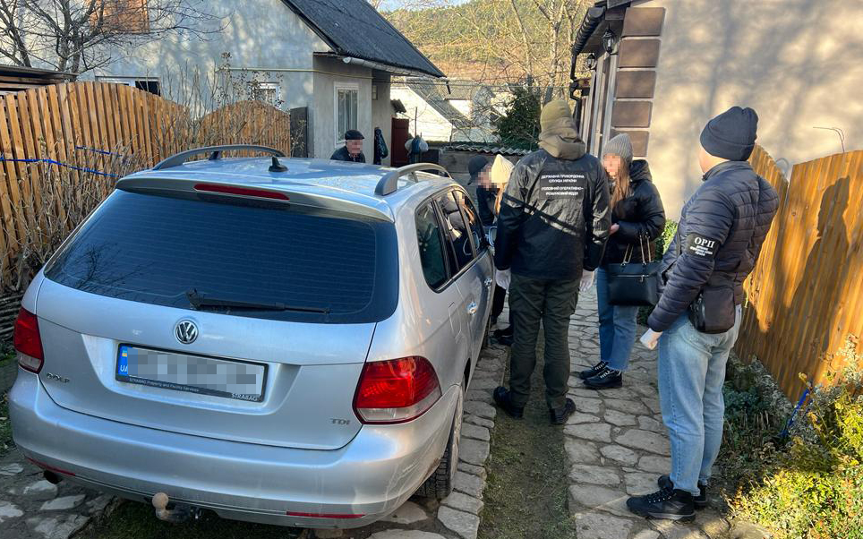 414568510_759106109594496_883084869803358608_n