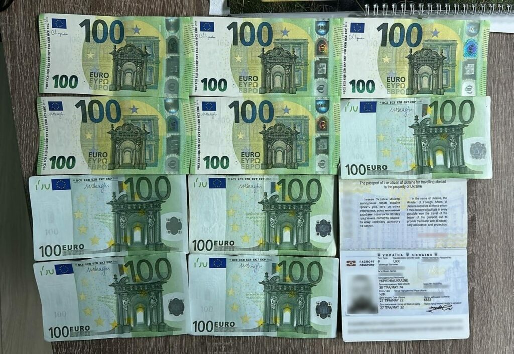 415300043_699161682394264_173871474290459737_n