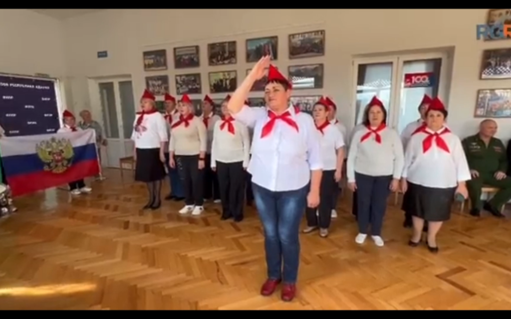 42670d034569ea51879d285b36d1e190