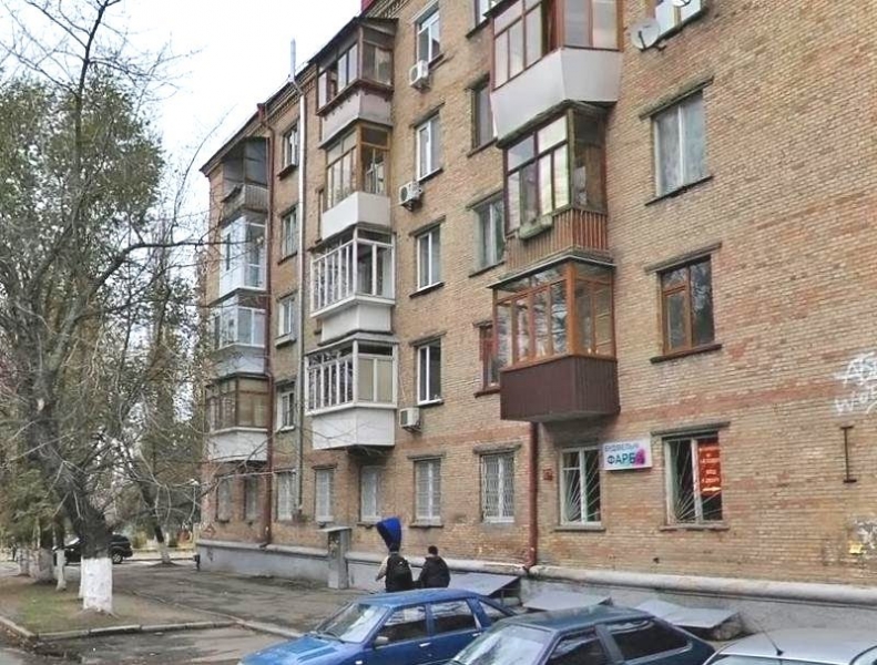 46f68d3b3cc7e1b1-foto-doma-volynskaya-ulycza-17-28