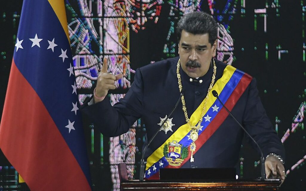 4ba4723c5881c9eccbe3e3181fe0fa13