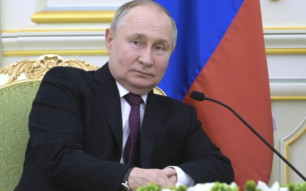 53ea77cde57339acf5556f3800e17169