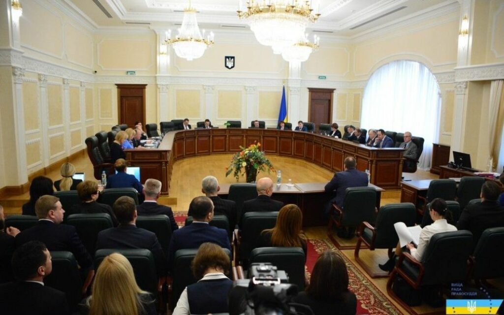 579befa898a561afc275c00ac1e68705