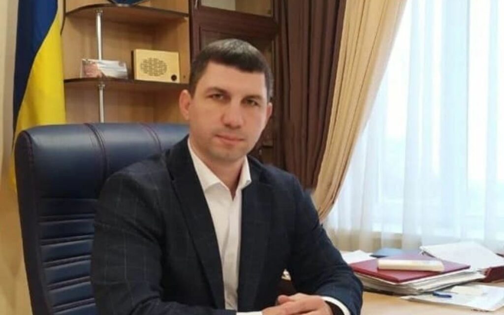 6087da63587dc6eabd8f03f8f18643ed