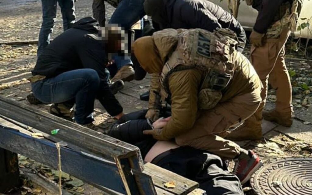 638f97b698647370c36550f83e75c11e