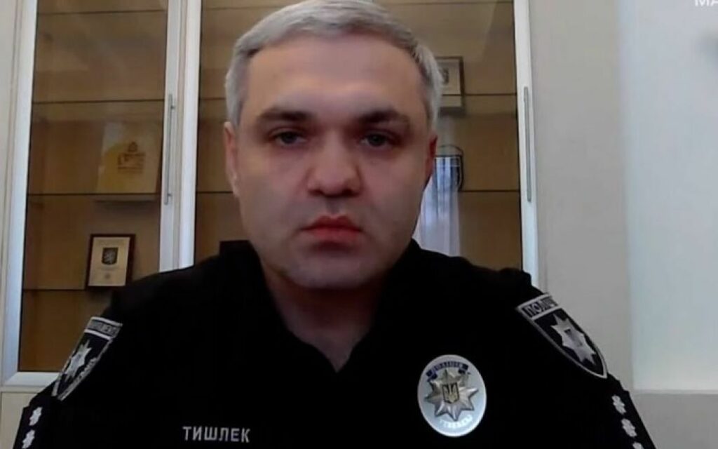 63f9325839f8df60d931863a2a8b3066