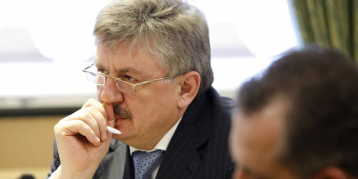 6569b2d473672-1_700x350