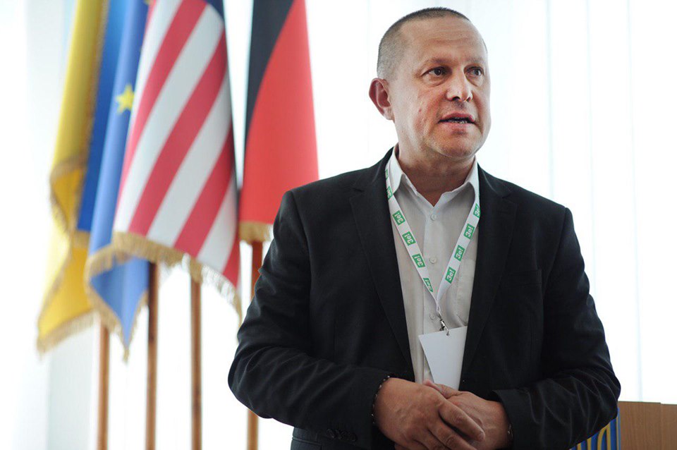 66505015_851104411949368_587847410684788736_n