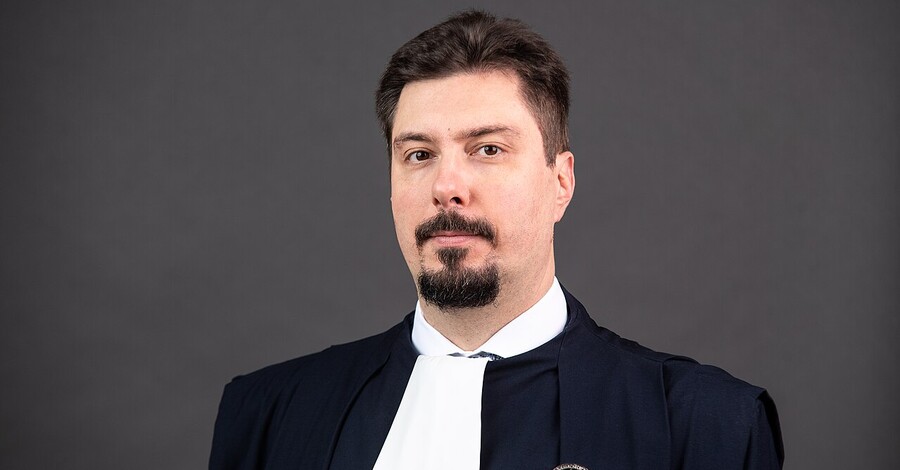 69_news_big-v1703170894