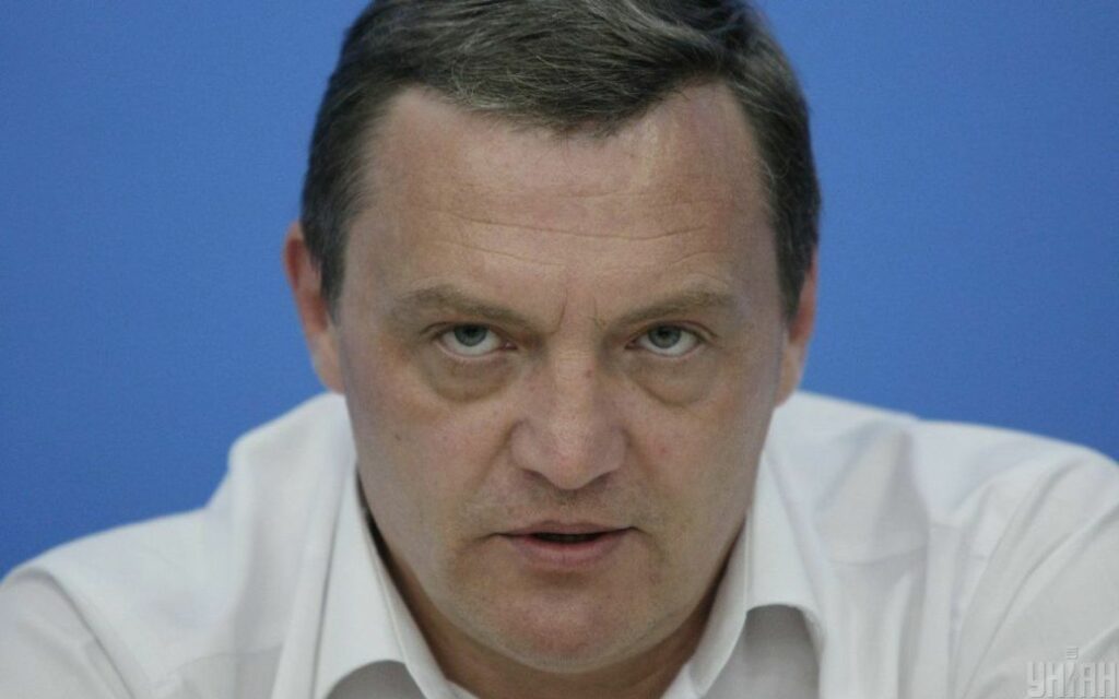 6fbc7a57f283b52fd51849b73bcb58c2