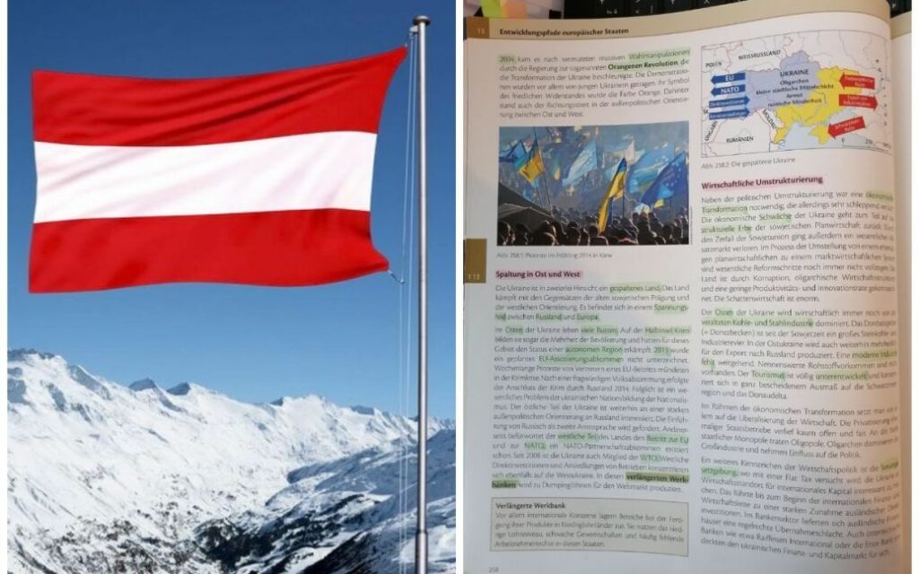 7552f3c9100c15c9d2ae33e031bd33b6