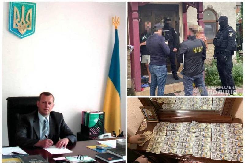 77a177342befdea39890d092b3b7225c