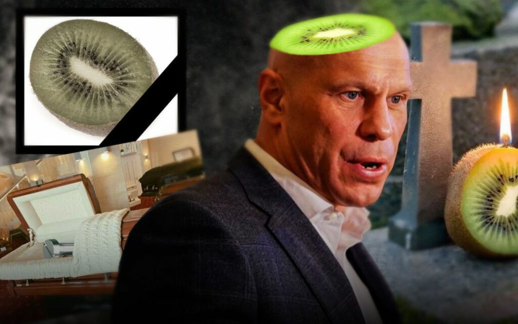 7912af7dd8b82bdd08dbf7d310266e13