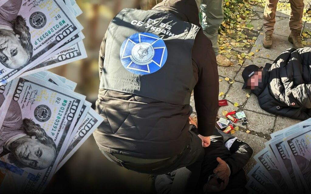 79f25bea1725d93d1ccf25769dc9d963