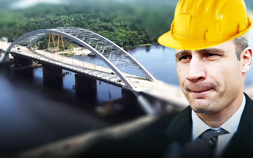 7bae2be372817264b38dc5fa28954d5a