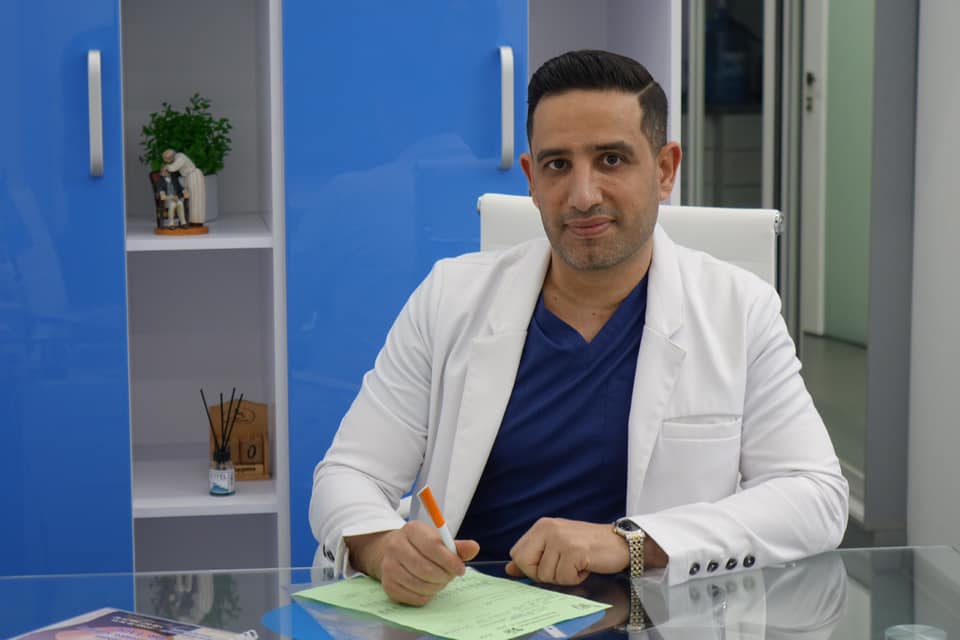 80238702_3634617403245540_1758722664567930880_n