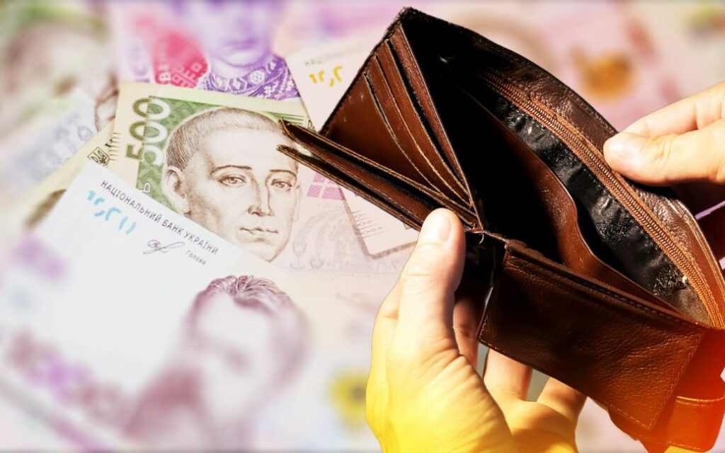 8901825070c6d4ccd60b7662ec7c42f2